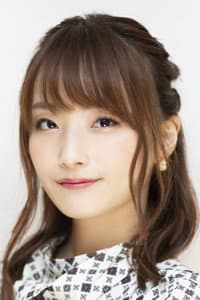 Chisa Suganuma in アイドルマスター シャイニーカラーズ 283プロダクション プロデューサー感謝祭 ～1.5 Anniversary Festival!!～