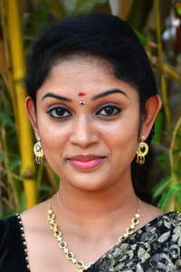 Sri Priyanka in Agadam