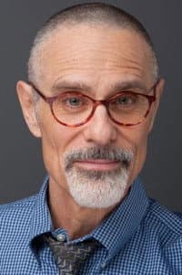 Rand Kingsley in 3 Ninjas