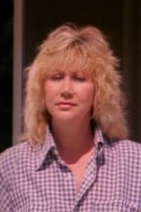 Jean Levine in Night of the Wilding