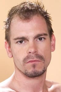 Jacob Slader in Dad's Brief Encounters 2