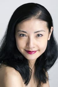 Yuan Yuan Tan in San Francisco Ballet - The Nutcracker