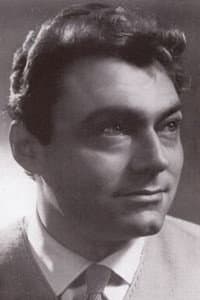 Luigi Tosi in I misteri della giungla nera