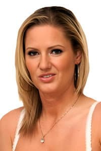 Zoey Holiday in Big Tit Parade
