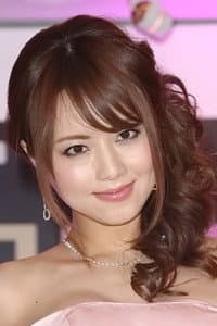 Akiho Yoshizawa in 恵比寿マスカッツ殺人事件~歌って踊って殺されて~THE 1st STAGE