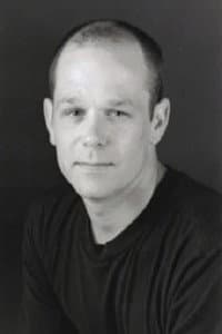 Jeffrey Hirschfield in I Worship His Shadow