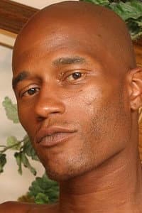 Billy Long in Dig That Dick Deep 3