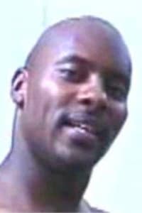 Jasper Wade in Perverted Stories 31