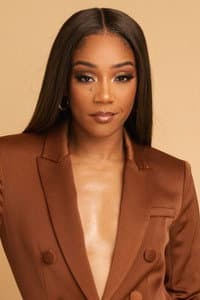 Tiffany Haddish in I Am Richard Pryor