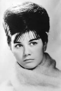 Rumyana Karabelova in А бяхме млади