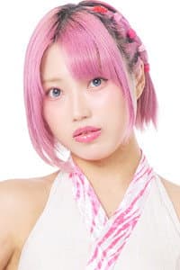 Maya Fukuda in STARDOM in KARIYA 2026 Mar.