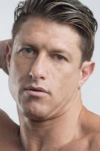 Bryce Evans in Hung As Fuck