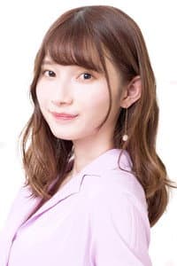 Honoka Kuroki in 聖剣学院の魔剣使い