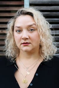 Marija Grauba in Circenīša Ziemassvētki