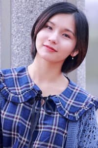 Rico Morizane in もしも、僕の彼女が妖怪ハンターだったら。。。（おしまい）