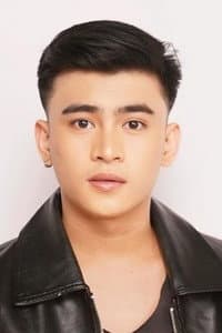 Awin Valencia in Sa Panahon ng Walang Katiyakan