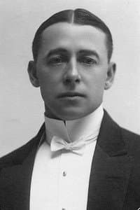 William Collier Sr. in Wife and Auto Trouble