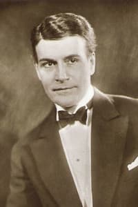 Henry Stuart in Liebelei