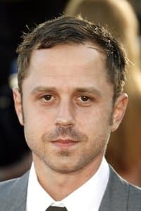 Giovanni Ribisi in Middle Men