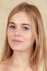 Dafne S in Desperate Teens at Home 9