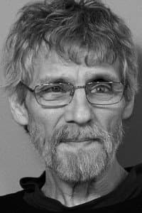 János Derzsi in Fövenyóra