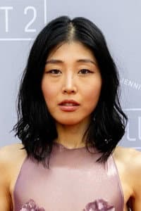 Kahyun Kim in Every 9 Hours