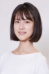 Rin Nagata in LEONIDAS