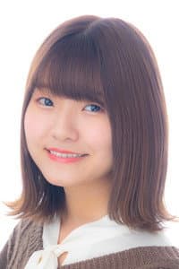 Minako Sato in 放課後少年花子くん