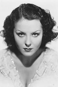 Raquel Torres in Estrellados