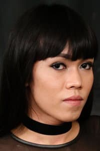 Yammy in Big, Hard And Beautiful 2