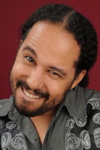 Keith Ferguson in DuckTales: Destination Adventure!