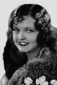 Doris Dawson in The Little Wildcat