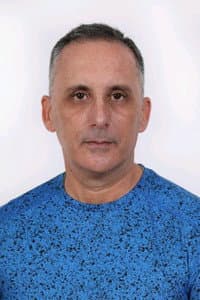 Juan Szilagyi in Home-less for the Holidays