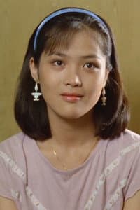 Lin Hsiu-Ling in Qing Mei Zhu Ma