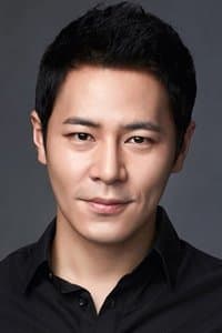 Lee Kyoo-hyung in Prison Playbook