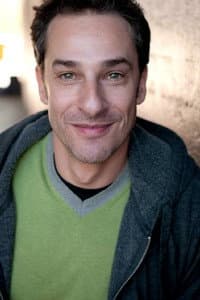 Eli Goodman in #UnderTheInfluence