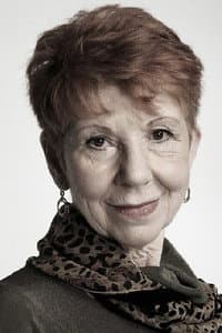 Carole Boyd in Postman Pat - Popstars