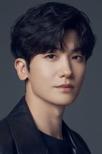 Park Hyung-sik in ZE:A JAPAN TOUR My Sweety