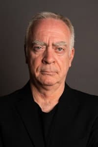 Alfredo Brito in Canaviais