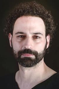Ali Mert Yavuzcan in Selam: Bahara Yolculuk