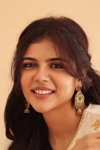 Kalyani Priyadarshan in ലോകഃ Chapter 1: ചന്ദ്ര