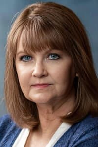 Kimberly J. Richardson in America's Prayer