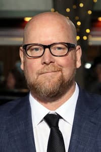 Nick Schenk in Gran Torino: Next Door