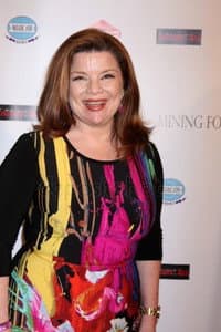 Renee Lawless in Tyler Perry's The Haves and the Have Nots