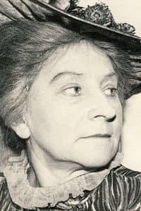 Regina Varnaitė in Kanonada