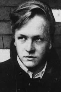 Jackson C. Frank in Blues Run the Game: The Strange Tale of Jackson C. Frank