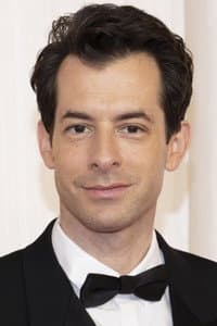 Mark Ronson in I Can Go For That: The Smooth World of Yacht Rock