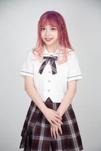 Meme Yan in 姜子牙