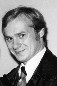 Jyrki Kovaleff in Röllin sydän