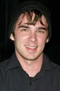 Nick Lashaway in Choose You